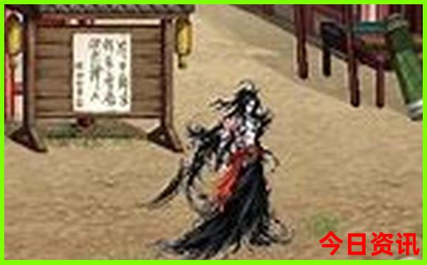 安阳附近景点一日游去哪好