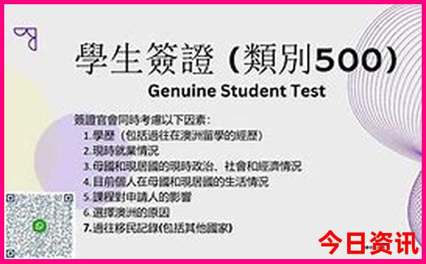 康巴什适合孩子玩的地方