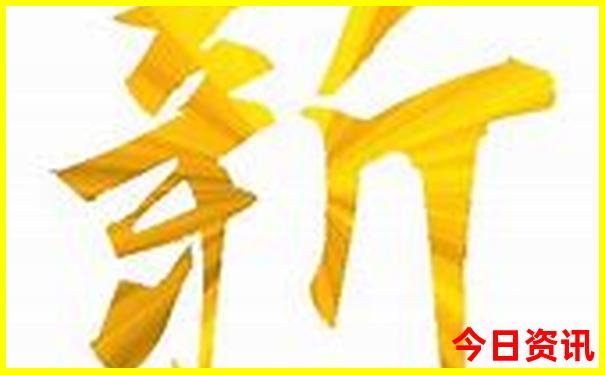 惠阳景点必去旅游景点